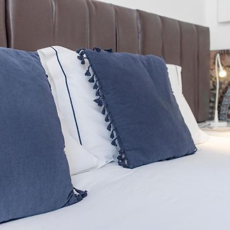 Seaview Regency Apartment Torquay Luaran gambar