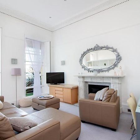 Seaview Regency Apartment Torquay Luaran gambar
