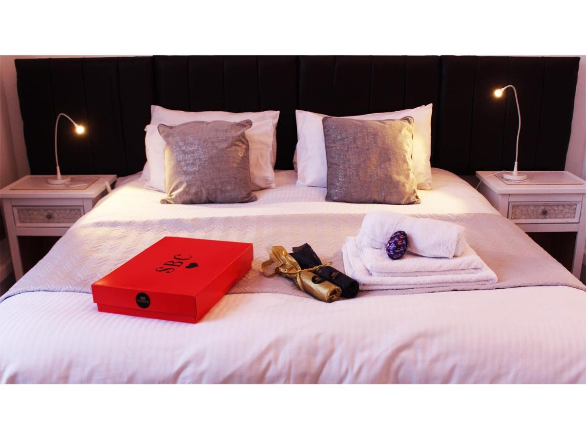 Seaview Regency Apartment Torquay Luaran gambar