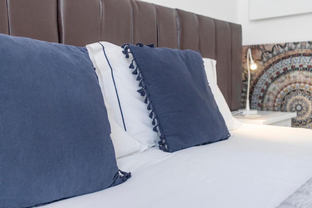 Seaview Regency Apartment Torquay Luaran gambar
