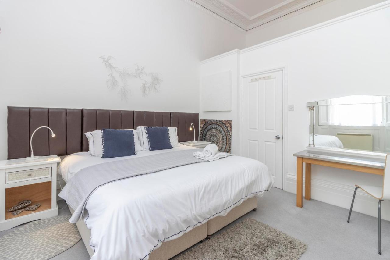 Seaview Regency Apartment Torquay Luaran gambar