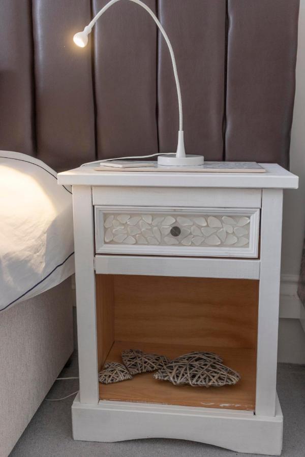 Seaview Regency Apartment Torquay Luaran gambar