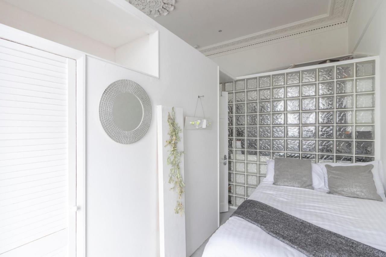 Seaview Regency Apartment Torquay Luaran gambar