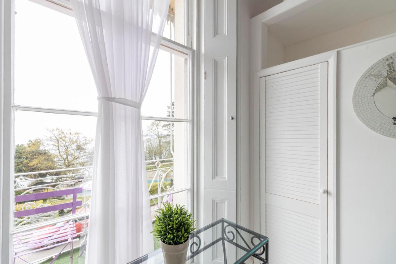Seaview Regency Apartment Torquay Luaran gambar