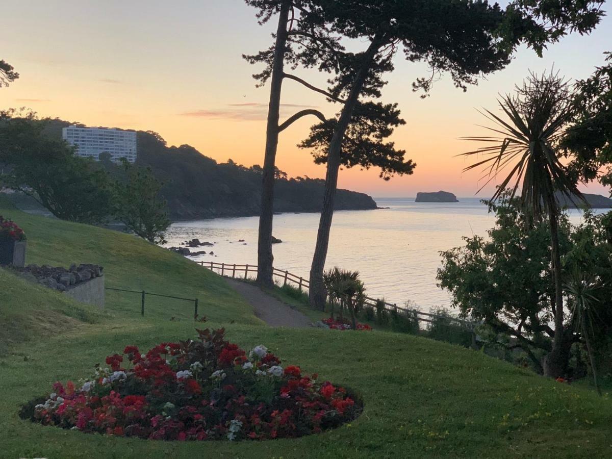 Seaview Regency Apartment Torquay Luaran gambar