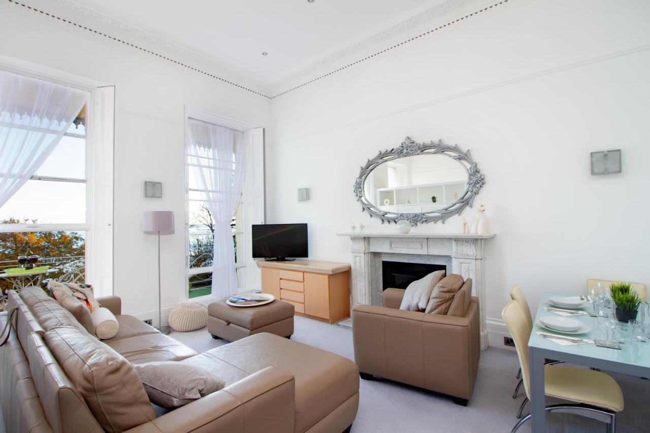 Seaview Regency Apartment Torquay Luaran gambar