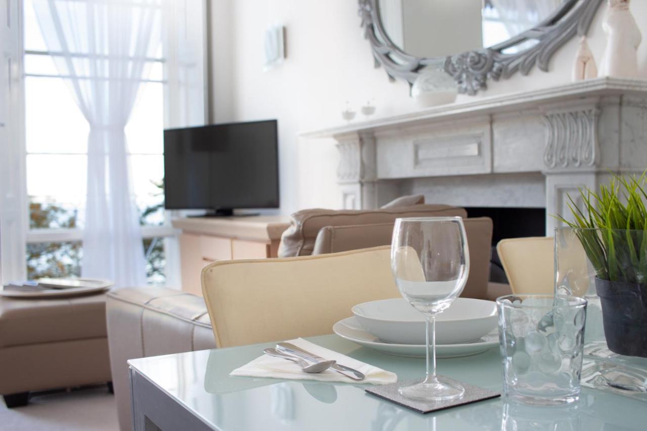 Seaview Regency Apartment Torquay Luaran gambar