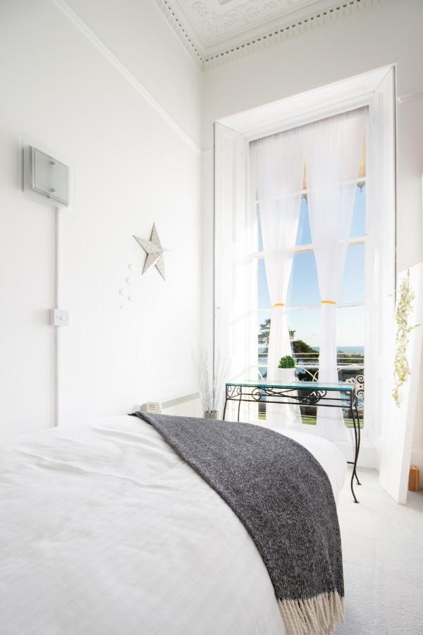 Seaview Regency Apartment Torquay Luaran gambar