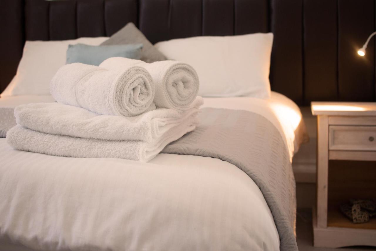 Seaview Regency Apartment Torquay Luaran gambar