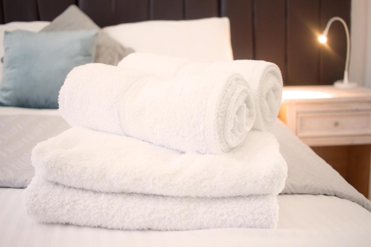 Seaview Regency Apartment Torquay Luaran gambar
