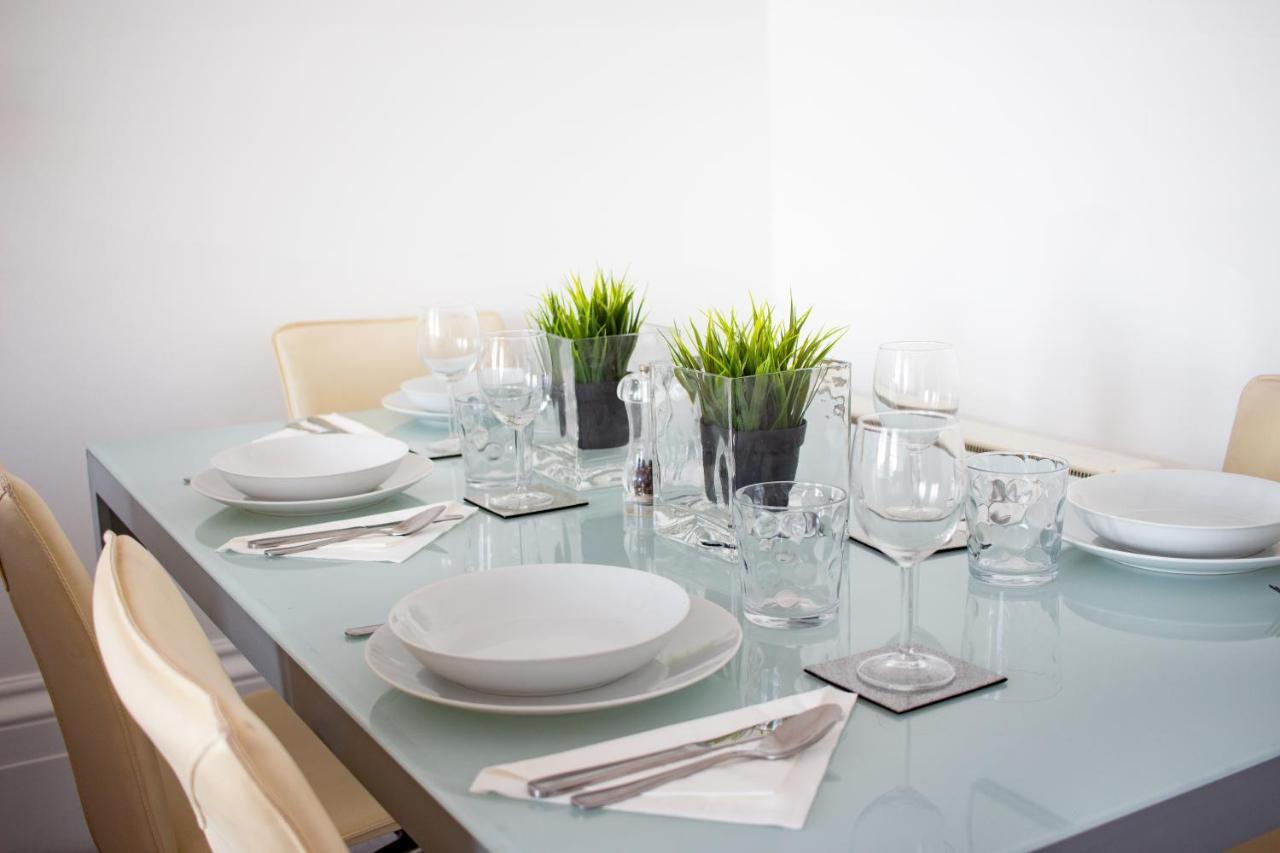 Seaview Regency Apartment Torquay Luaran gambar