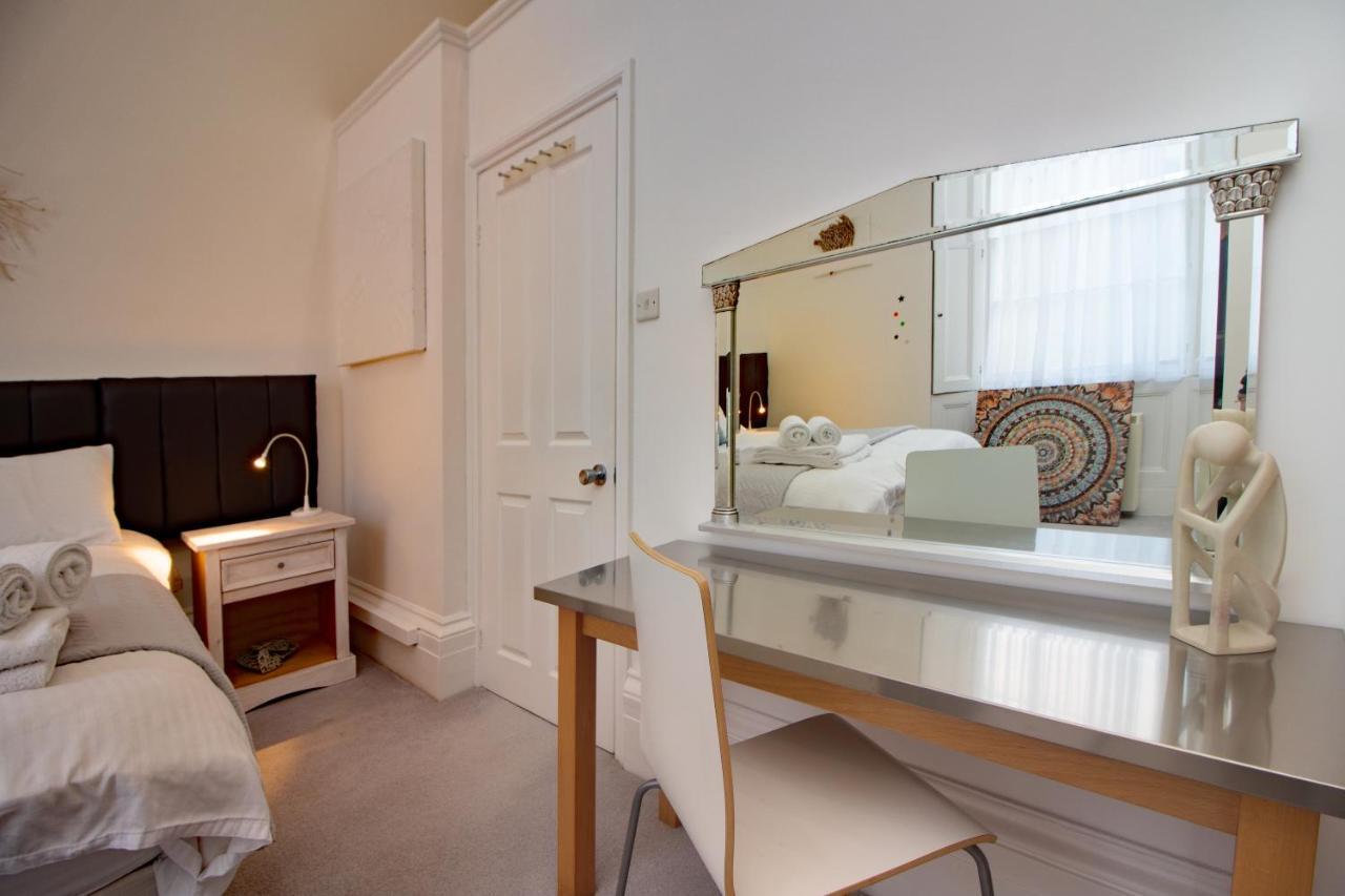 Seaview Regency Apartment Torquay Luaran gambar