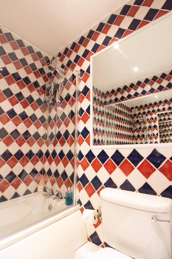 Seaview Regency Apartment Torquay Luaran gambar