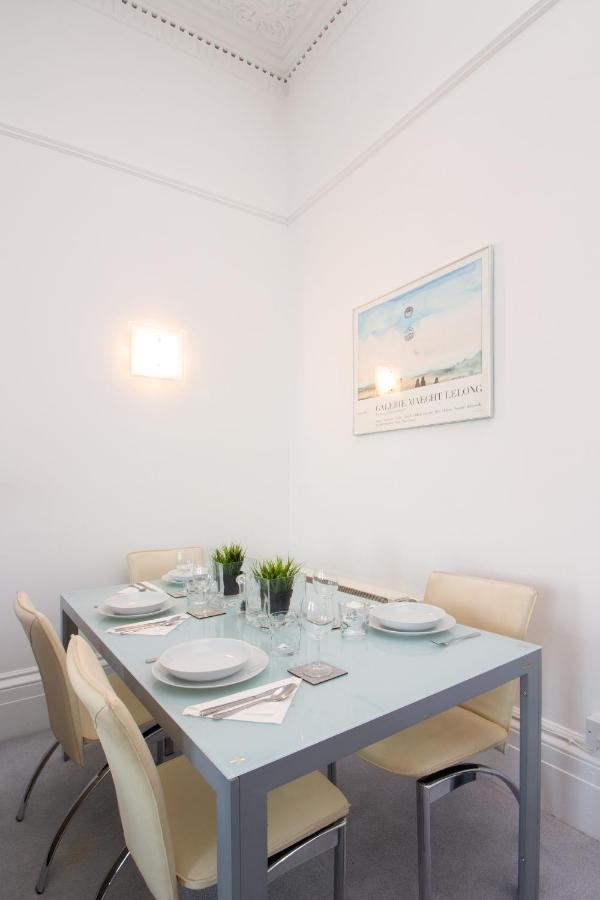 Seaview Regency Apartment Torquay Luaran gambar