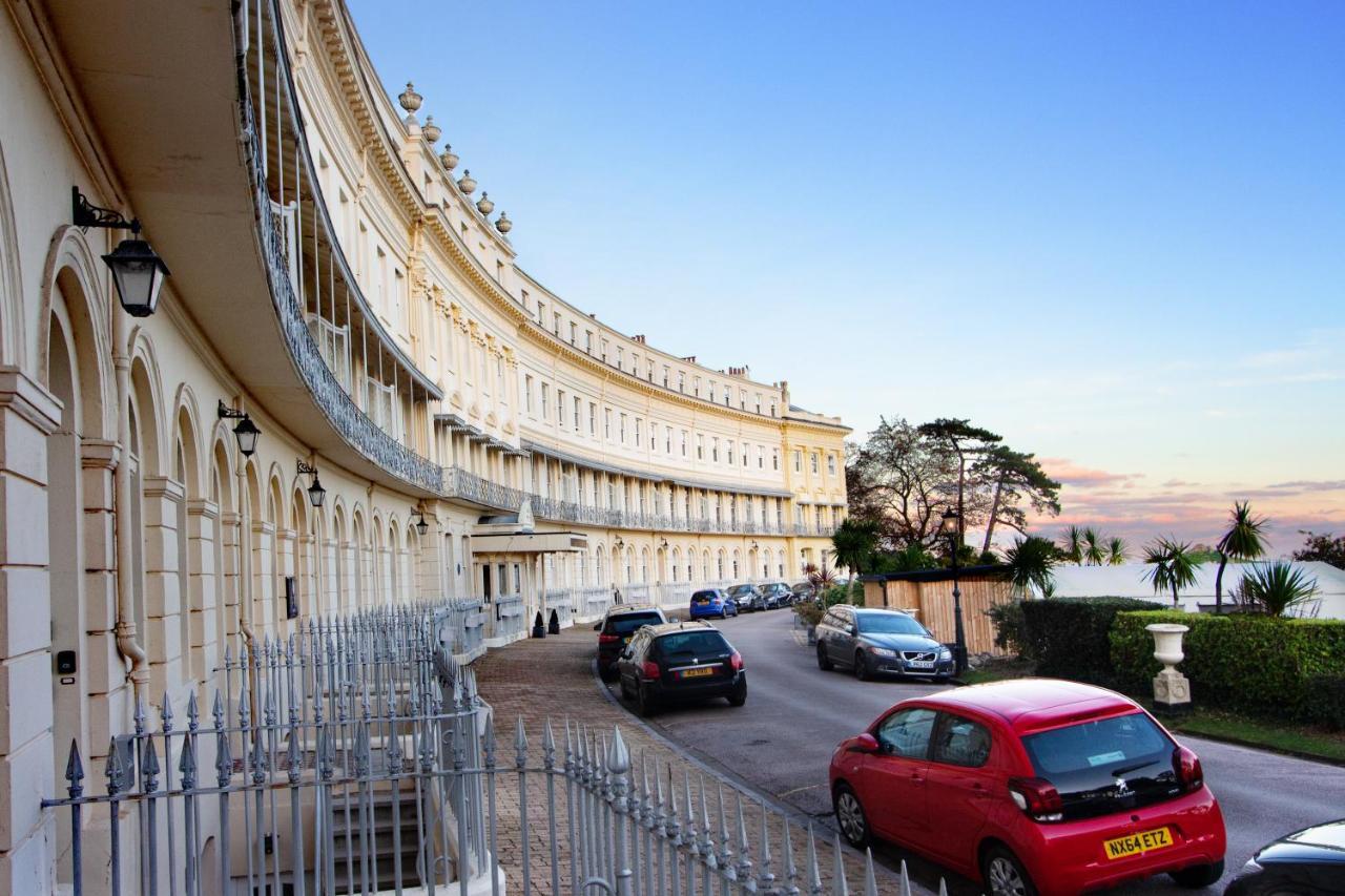 Seaview Regency Apartment Torquay Luaran gambar